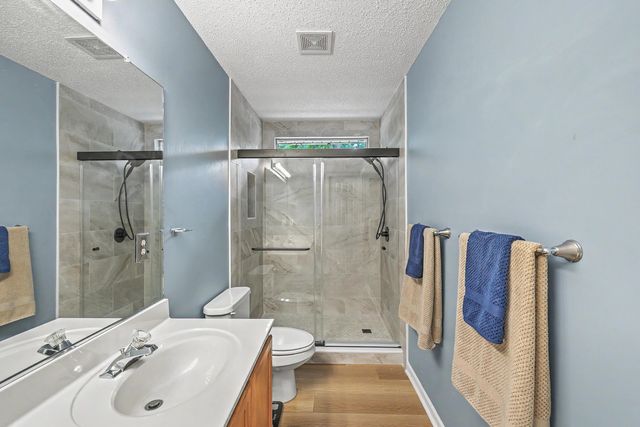 167 Ashton Drive, Goose Creek, SC 29445
