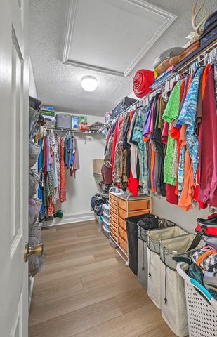 167 Ashton Drive, Goose Creek, SC 29445