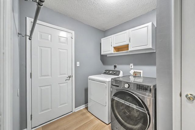 167 Ashton Drive, Goose Creek, SC 29445