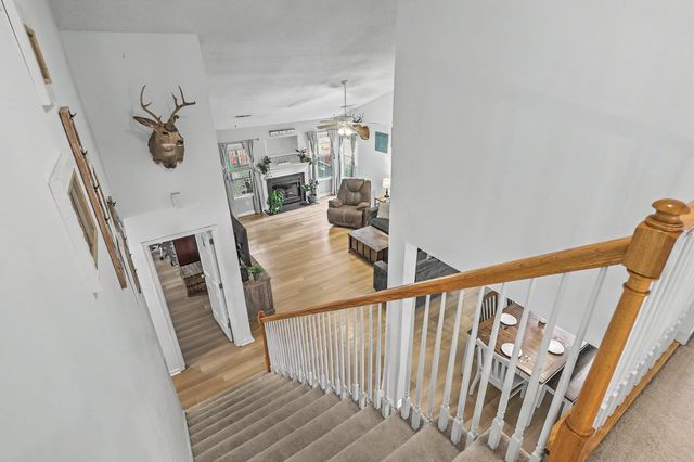 167 Ashton Drive, Goose Creek, SC 29445