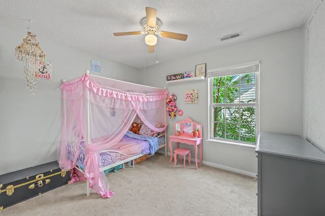 167 Ashton Drive, Goose Creek, SC 29445