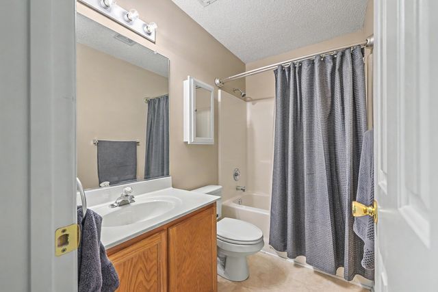 167 Ashton Drive, Goose Creek, SC 29445