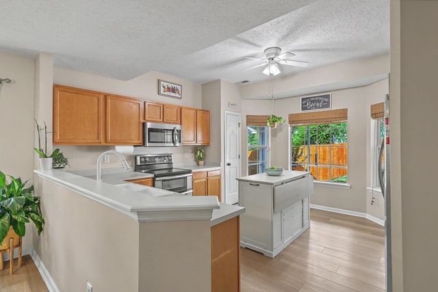 167 Ashton Drive, Goose Creek, SC 29445