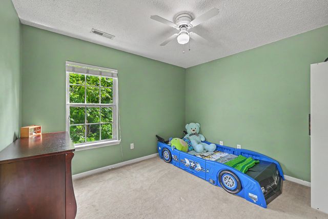 167 Ashton Drive, Goose Creek, SC 29445