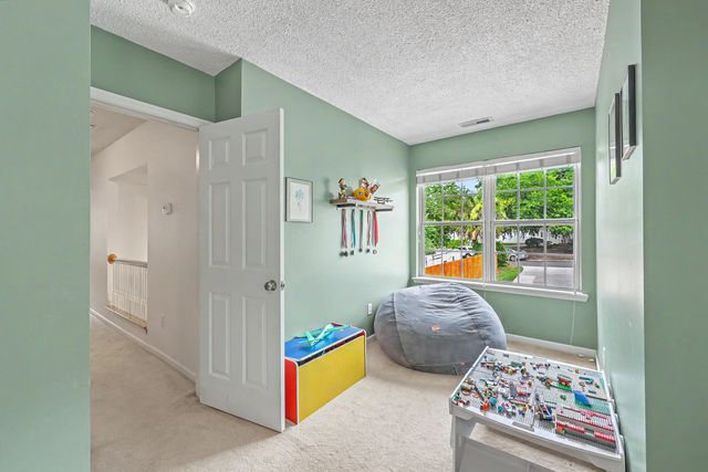 167 Ashton Drive, Goose Creek, SC 29445