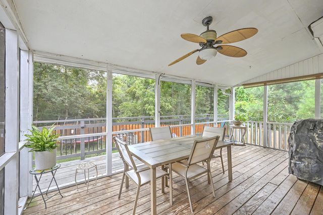 167 Ashton Drive, Goose Creek, SC 29445