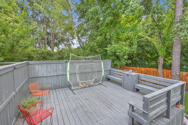 167 Ashton Drive, Goose Creek, SC 29445