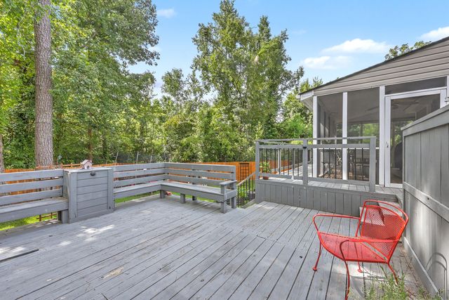 167 Ashton Drive, Goose Creek, SC 29445
