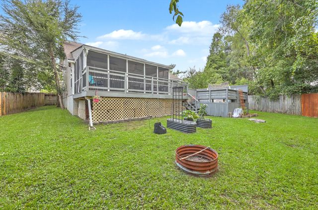 167 Ashton Drive, Goose Creek, SC 29445