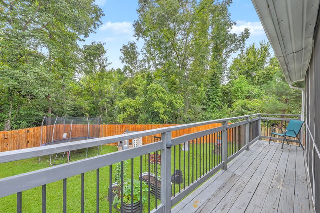 167 Ashton Drive, Goose Creek, SC 29445