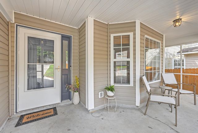 167 Ashton Drive, Goose Creek, SC 29445
