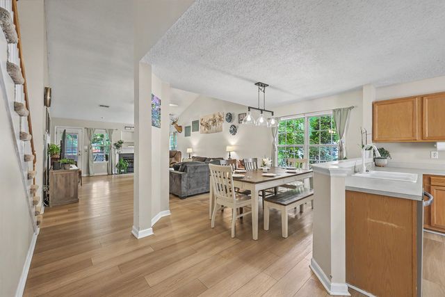 167 Ashton Drive, Goose Creek, SC 29445
