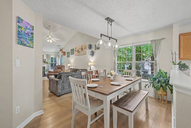 167 Ashton Drive, Goose Creek, SC 29445