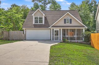 167 Ashton Drive, Goose Creek, SC 29445