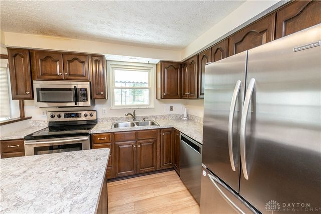 1224 Ronald Street, Vandalia, OH 45377