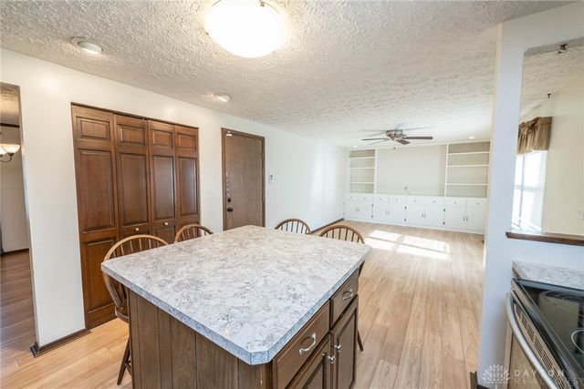 1224 Ronald Street, Vandalia, OH 45377
