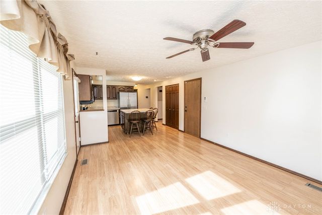 1224 Ronald Street, Vandalia, OH 45377