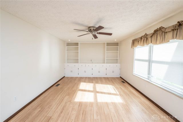 1224 Ronald Street, Vandalia, OH 45377