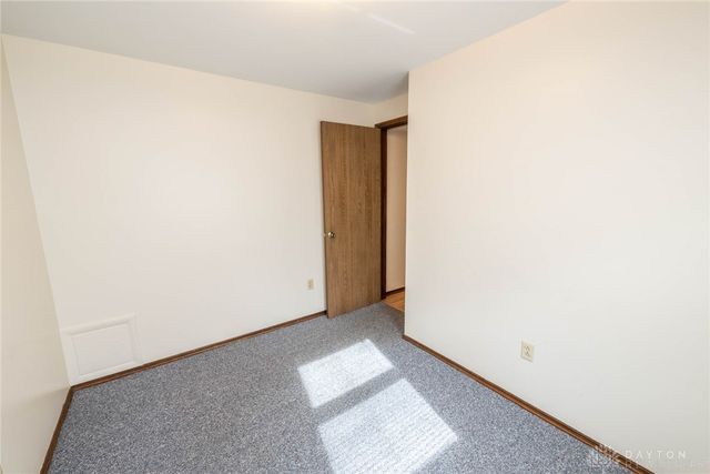 1224 Ronald Street, Vandalia, OH 45377