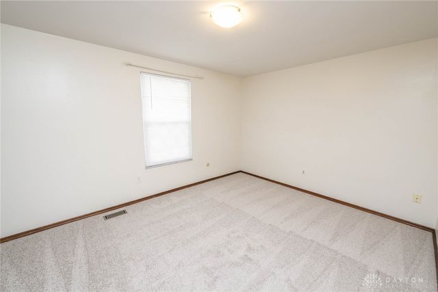 1224 Ronald Street, Vandalia, OH 45377