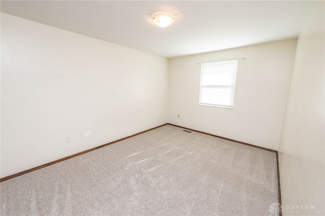 1224 Ronald Street, Vandalia, OH 45377