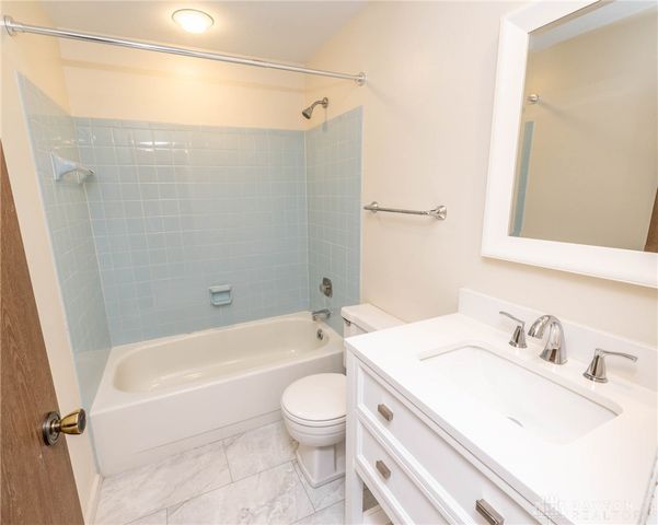 1224 Ronald Street, Vandalia, OH 45377