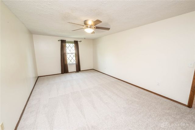 1224 Ronald Street, Vandalia, OH 45377