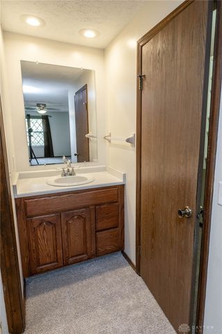 1224 Ronald Street, Vandalia, OH 45377