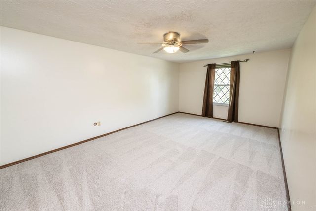 1224 Ronald Street, Vandalia, OH 45377