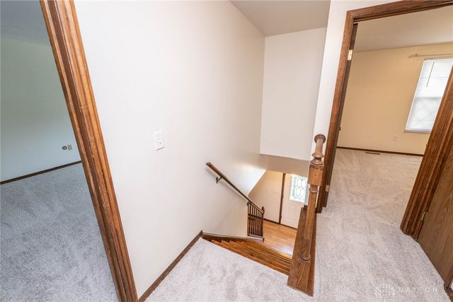 1224 Ronald Street, Vandalia, OH 45377