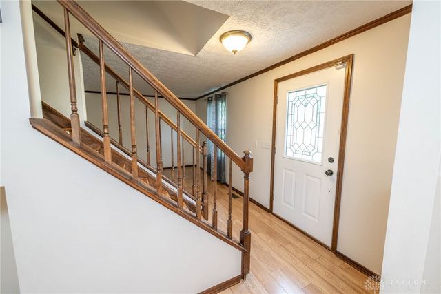 1224 Ronald Street, Vandalia, OH 45377