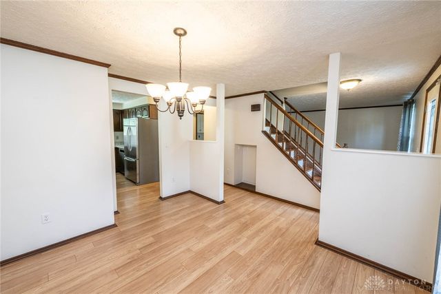 1224 Ronald Street, Vandalia, OH 45377