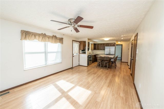 1224 Ronald Street, Vandalia, OH 45377