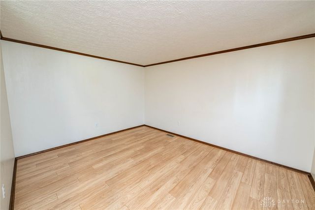 1224 Ronald Street, Vandalia, OH 45377