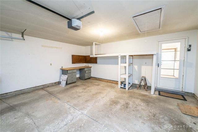 1224 Ronald Street, Vandalia, OH 45377