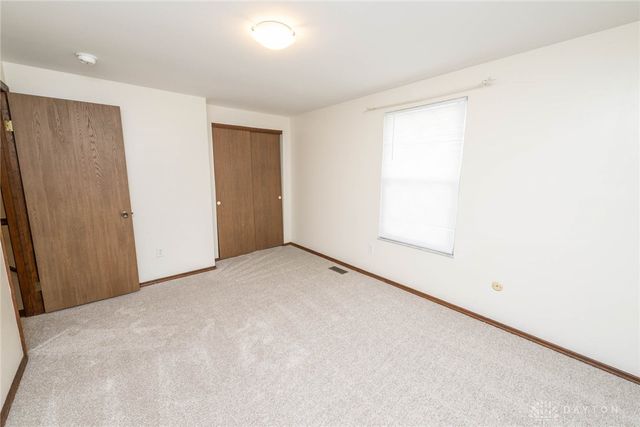 1224 Ronald Street, Vandalia, OH 45377
