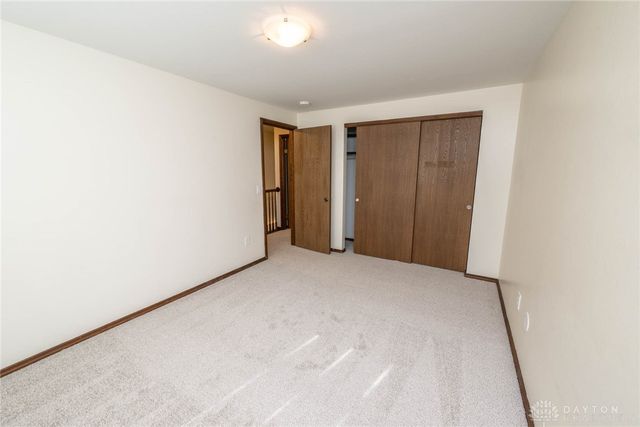1224 Ronald Street, Vandalia, OH 45377
