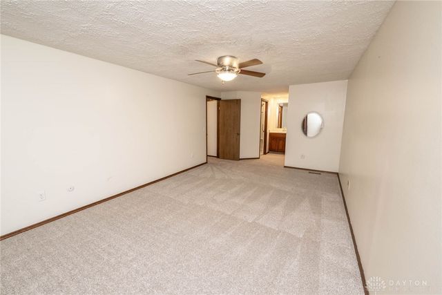 1224 Ronald Street, Vandalia, OH 45377