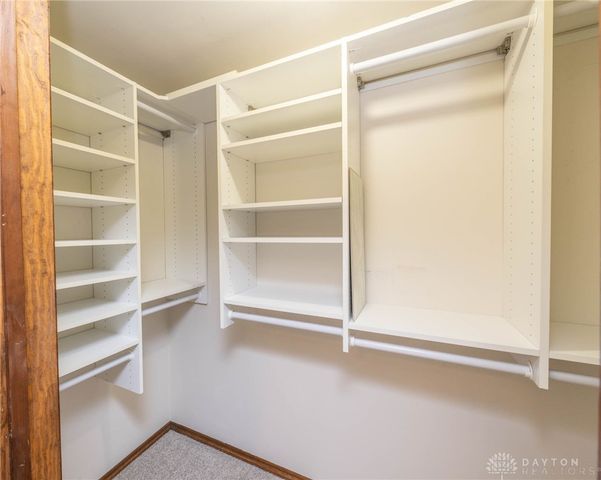 1224 Ronald Street, Vandalia, OH 45377