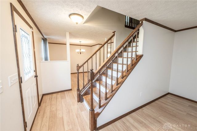 1224 Ronald Street, Vandalia, OH 45377