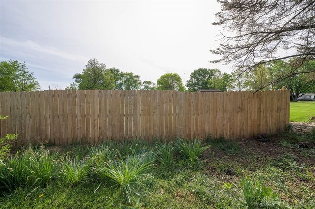 1224 Ronald Street, Vandalia, OH 45377