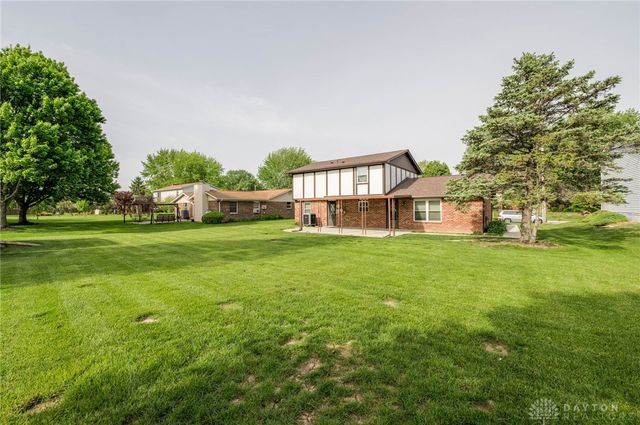 1224 Ronald Street, Vandalia, OH 45377