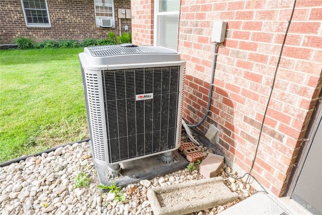 1224 Ronald Street, Vandalia, OH 45377
