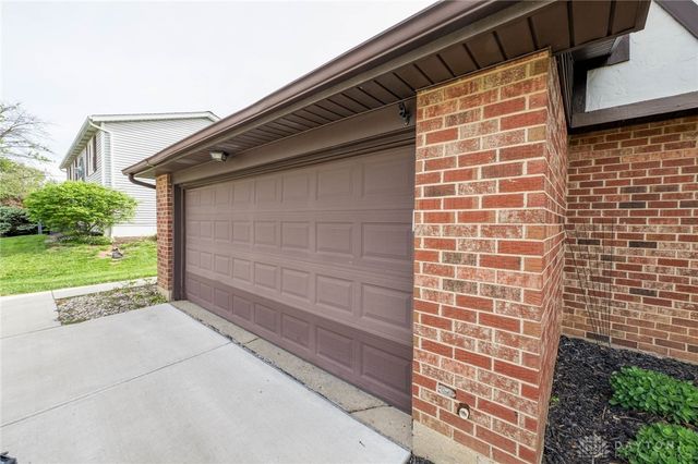 1224 Ronald Street, Vandalia, OH 45377