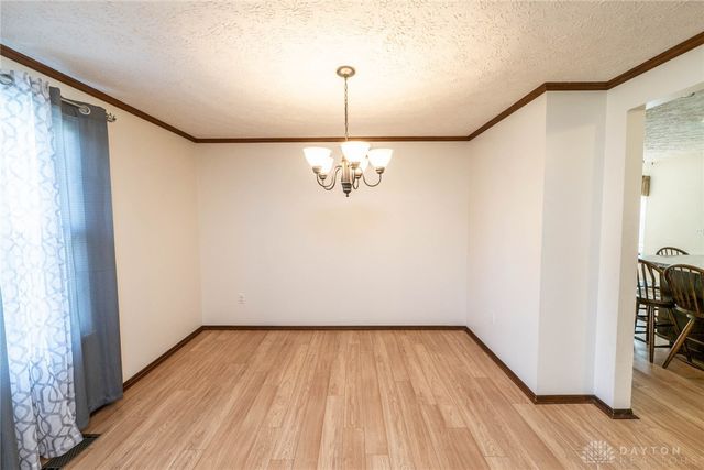 1224 Ronald Street, Vandalia, OH 45377