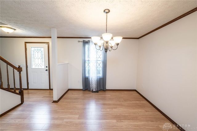 1224 Ronald Street, Vandalia, OH 45377