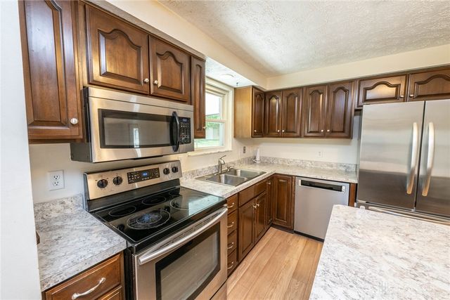 1224 Ronald Street, Vandalia, OH 45377