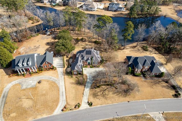 6486 Summerchase Drive, Fayetteville, NC 28311