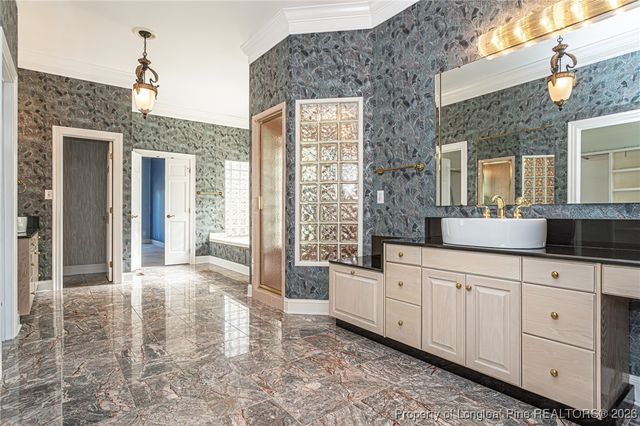 6486 Summerchase Drive, Fayetteville, NC 28311