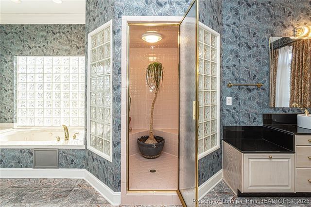 6486 Summerchase Drive, Fayetteville, NC 28311